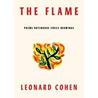 The Flame (International Edition)