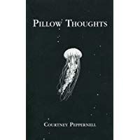 Pillow Thoughts