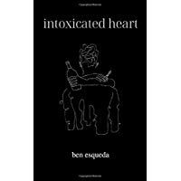 intoxicated heart