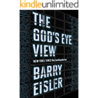 The God's Eye View (English Edition)