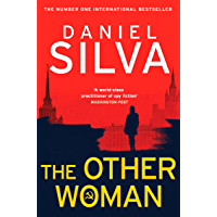 The Other Woman (English Edition)