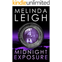 Midnight Exposure (The Midnight Series Book 1) (English Edition)
