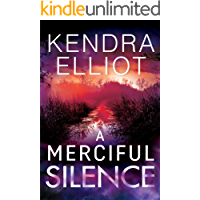 A Merciful Silence (Mercy Kilpatrick Book 4) (English Edition)