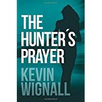 The Hunter's Prayer