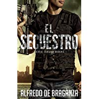 EL SECUESTRO (David Ribas)