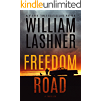Freedom Road (English Edition)