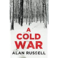 A Cold War