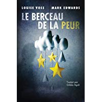 Le Berceau de la peur (Une enqu&ecirc;te de l'inspecteur Lennon)