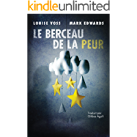 Le Berceau de la peur (Une enqu&ecirc;te de l'inspecteur Lennon t. 1) (French Edition)