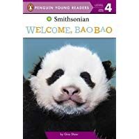 Welcome, Bao Bao. Level 4