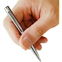 Mejores boligrafo-de-bola-y-pluma-estilografica