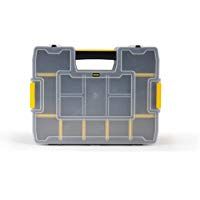 STANLEY 1-97-483 - Organizador SortMaster Junior