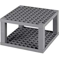 Tombow Dual Brush - Soporte de mesa para 96 rotuladores doble punta pincel