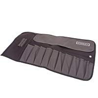 STANLEY 1-93-601 - Estuche para herramientas enrollable