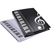 Mejores archivadores-con-fundas