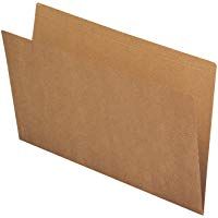 Elba Fade 400040482 - Pack de 50 subcarpetas simples, F&ordm;