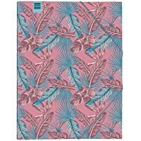 Finocam - Carpeta clasificadora Prints Palm