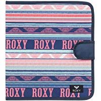 ROXY - Neceser What a Day - 180801 ERJAA03469 XWB6