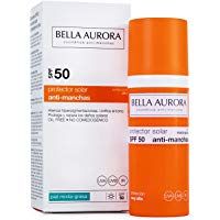 Mejores cuidado-de-la-piel-con-el-sol-y-bronceado