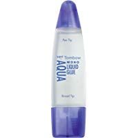 Tombow PT-WTC - Pegamento blanco l&iacute;quido