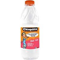 Mejores pegamentos-blancos-liquidos