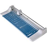 Dahle 508-20051 - Cizalla de rodillo