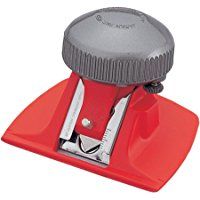 NT Cutter MAT-45P Cortador Profesional