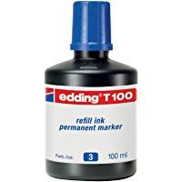 Mejores recambios-de-tinta