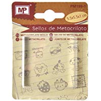 MP PM199-1 - Base acrilica