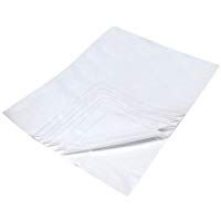 Papel de seda sin &Atilde;&iexcl;cido de Caraselle