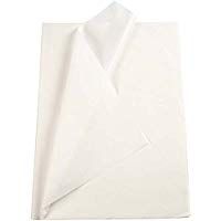 OSCrea 20860 - Papel decorativo (25 hojas, 50 x 70 cm, 20g/qm)