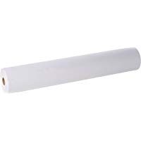 Rollo de papel Stephens_p, color White - Drawing Roll