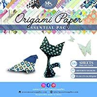 origami papier