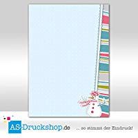 Dise&ntilde;o Papel Invierno&nbsp;&ndash;&nbsp;Mu&ntilde;eco de nieve/100&nbsp;hojas/DIN A5