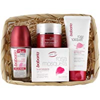 Mejores regalos-para-el-cuidado-de-la-piel