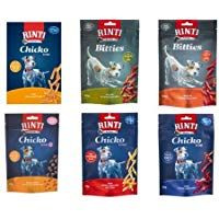 mejores chips