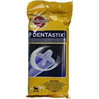 &Aacute;rbol geneal&oacute;gico DentaStix medio 56stk