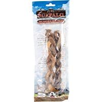 Pure Buffalo Bully Stick,