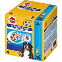 PEDIGREE dentastix