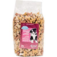 Aime galletas para cachorros 0,5&nbsp;kg