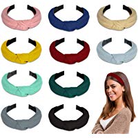 Mejores accesorios-de-peinado