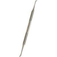 NJ Animal Tooth De-Scaler Dog Cat Dental Oral Care Pets Hygiene Medentra ISO CE