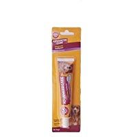 Arm & Hammer Toothpaste