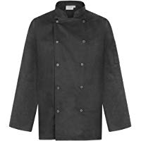 Proluxe - Chaqueta Chef - Hombre