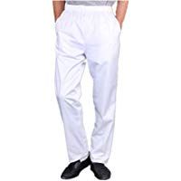 mejores pantalones-de-cocinero
