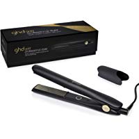 Mejores aparatos-y-utensilios-de-peluqueria