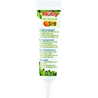 Citroganix CG67035ITPOSP - Gel de dentici&oacute;n de 15 g