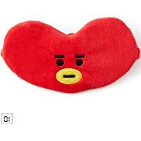 Antifaz de Kinbelle Kpop BTS BT21 de los Bangtan Boys, Jimin Chimmy y RJ Cooky Eye