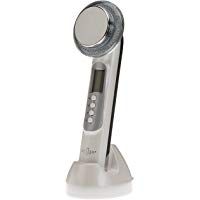 Drakefor DKF-580 Plus - Anticelulitico corporal y masajeador facial