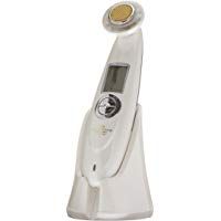 Drakefor DKF-9902 - Sistema anti edad, radiofrecuencia fraccional